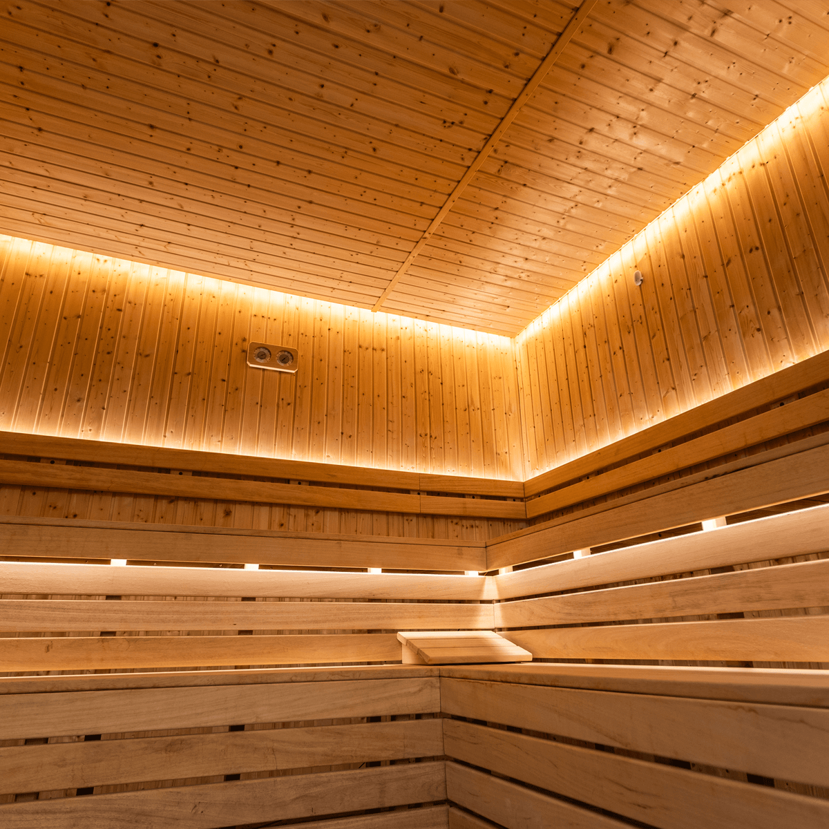 finesse-central-park-sauna-1