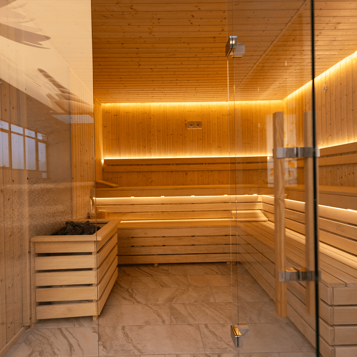 finesse-central-park-sauna-2