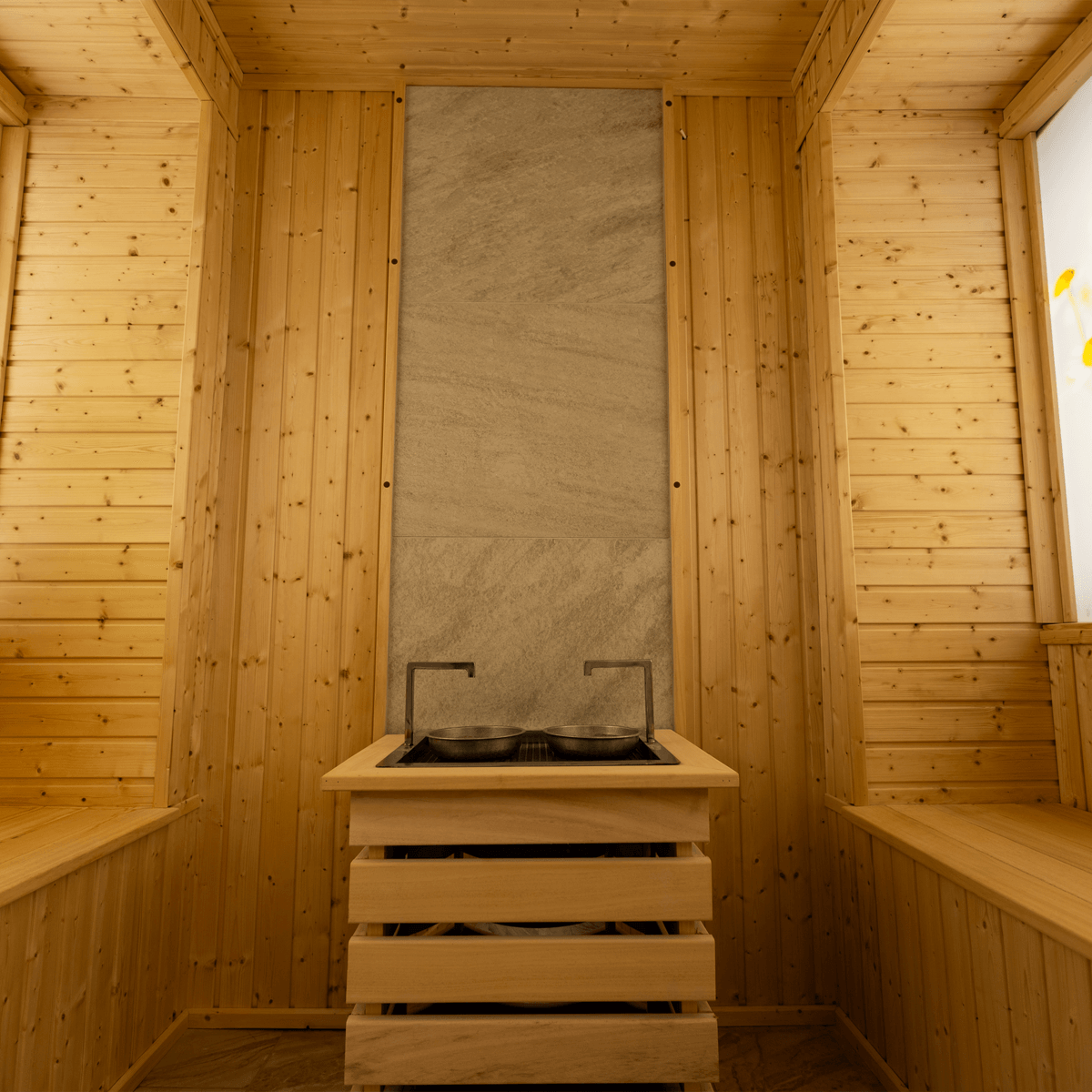 finesse-central-park-sauna-4