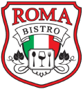 bistro-roma-logo