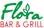 flora-bar-and-grill-logo