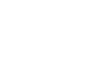 flora-bar-and-grill-logo-white