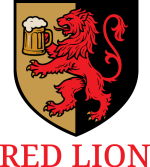 Red_Lion_Logo