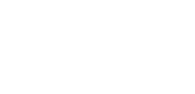 tria-city-center-logo-white