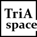 tria-space-logo-dark
