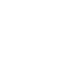 tria-space-logo-white